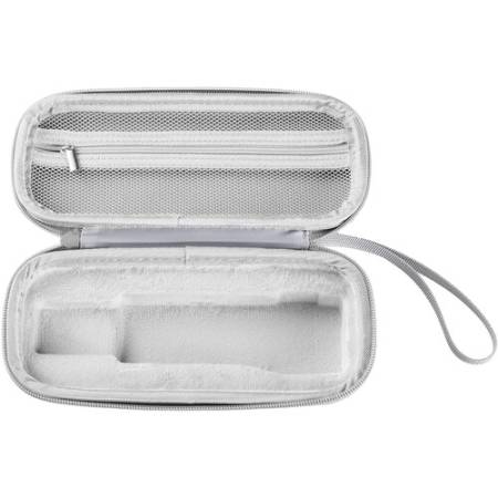 SmallRig 5118 - etui, otwarte